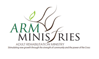 Adult Rehabilitation Ministry (ARM)