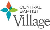 Central Baptist Village