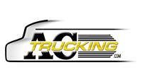 AC Trucking Inc