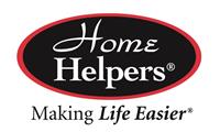 Home Helpers of Greater Cincinnati & Northern Kentucky