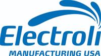 Electrolit Manufacturing USA