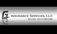 G Insurance Services