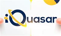 iQuasar LLC