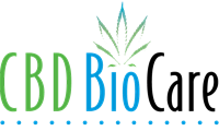 CBD BioCare