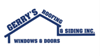 Gerry's Roofing and Siding