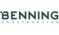 Benning Construction Company