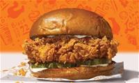 Popeyes