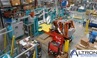 Altron Automation