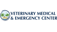 Veterinary Medical & Emergency Center