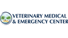 Veterinary Medical & Emergency Center