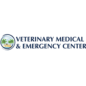 Veterinary Kennel Technician