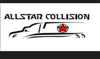 allstar collision inc.