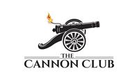 The Cannon Golf Club