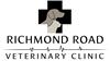 Richmond Road Veterinary Clinic