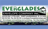 Everglades Envelope Company Inc.