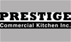 Prestige Commercial Kitchen