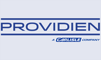 Carlisle  Companies