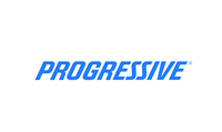 Progressive Insurance