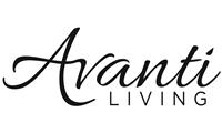 Avanti Senior Living