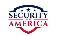 Security of America