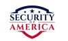 Security of America