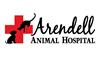 Arendell Animal Hospital