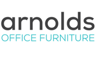 Arnold's Office Furniture