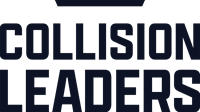 Collision Leaders