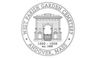 West Parish Garden Cemetery