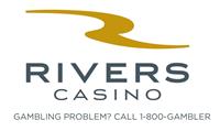 Rivers Casino