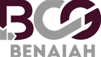 Benaiah Consulting Group, LLC