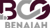 Benaiah Consulting Group, LLC