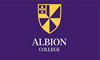 Albion College