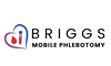 Briggs Mobile Phlebotomy