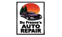 DuFresne's Auto Service, Inc