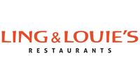 Ling & Louie's Restaurants