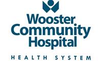 Wooster Community Hospital
