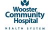 Wooster Community Hospital