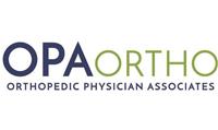 Orthopedic Physician Associates