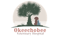 Okeechobee Veterinary Hospital