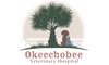 Okeechobee Veterinary Hospital