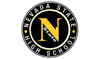 Nevada State High School