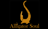 Alligator Soul