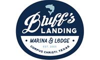 Bluff's Landing Marina & Lodge