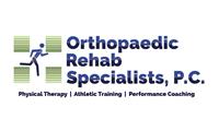 Orthopaedic Rehab Specialists Physical Therapy