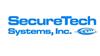 SecureTech Systems