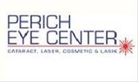 Perich Eye Center