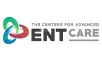 CadENT Care