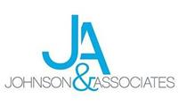 Johnson & Associates