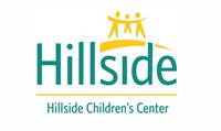 Hillside Family of Agencies